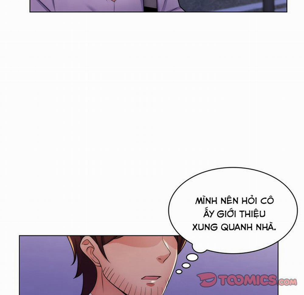 manhwax10.com - Truyện Manhwa Cô Giáo Biến Thái Chương 44 Trang 32