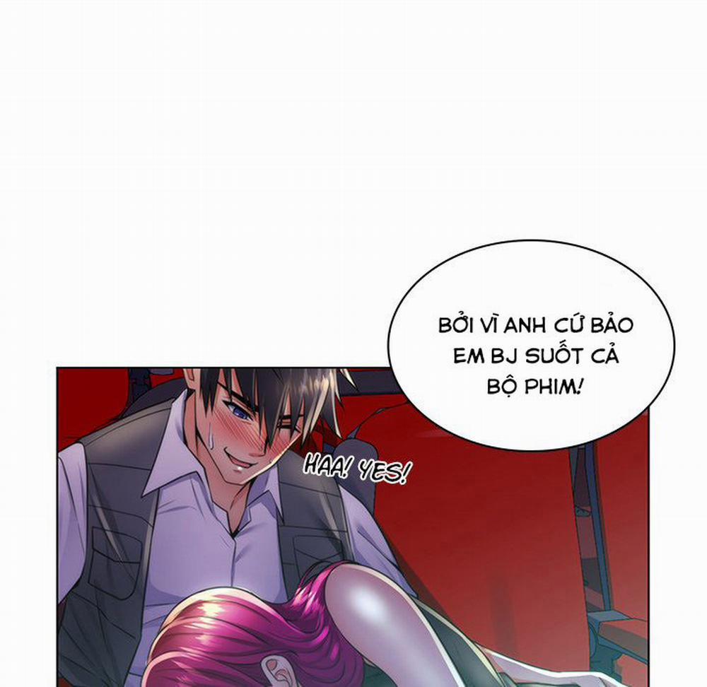 manhwax10.com - Truyện Manhwa Cô Giáo Biến Thái Chương 44 Trang 42