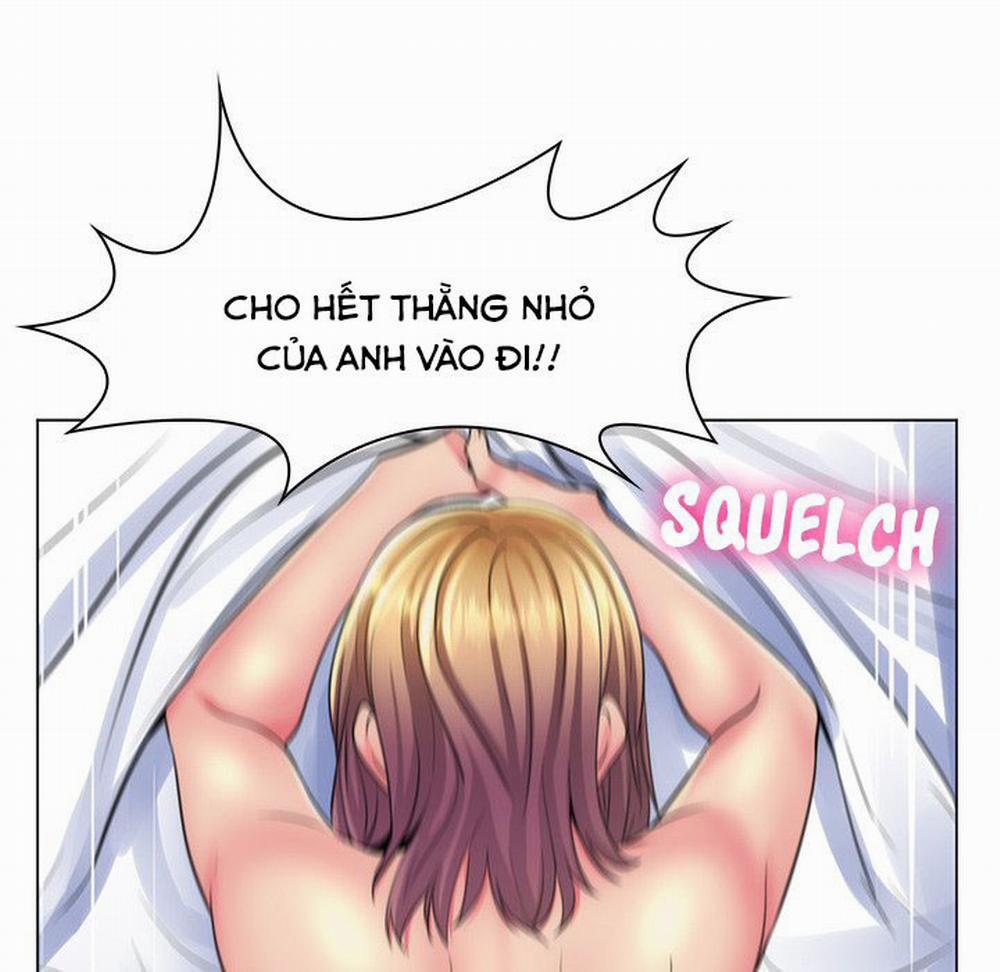 manhwax10.com - Truyện Manhwa Cô Giáo Biến Thái Chương 44 Trang 10