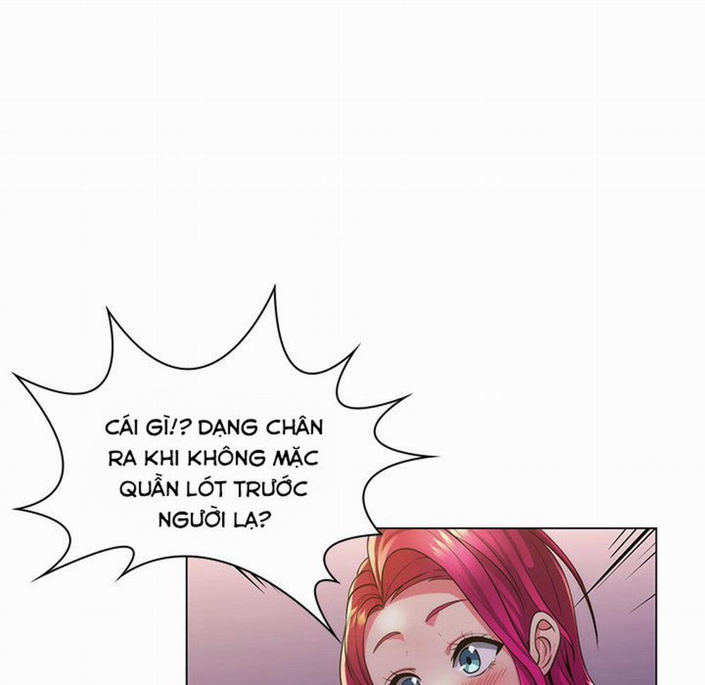 manhwax10.com - Truyện Manhwa Cô Giáo Biến Thái Chương 45 Trang 6