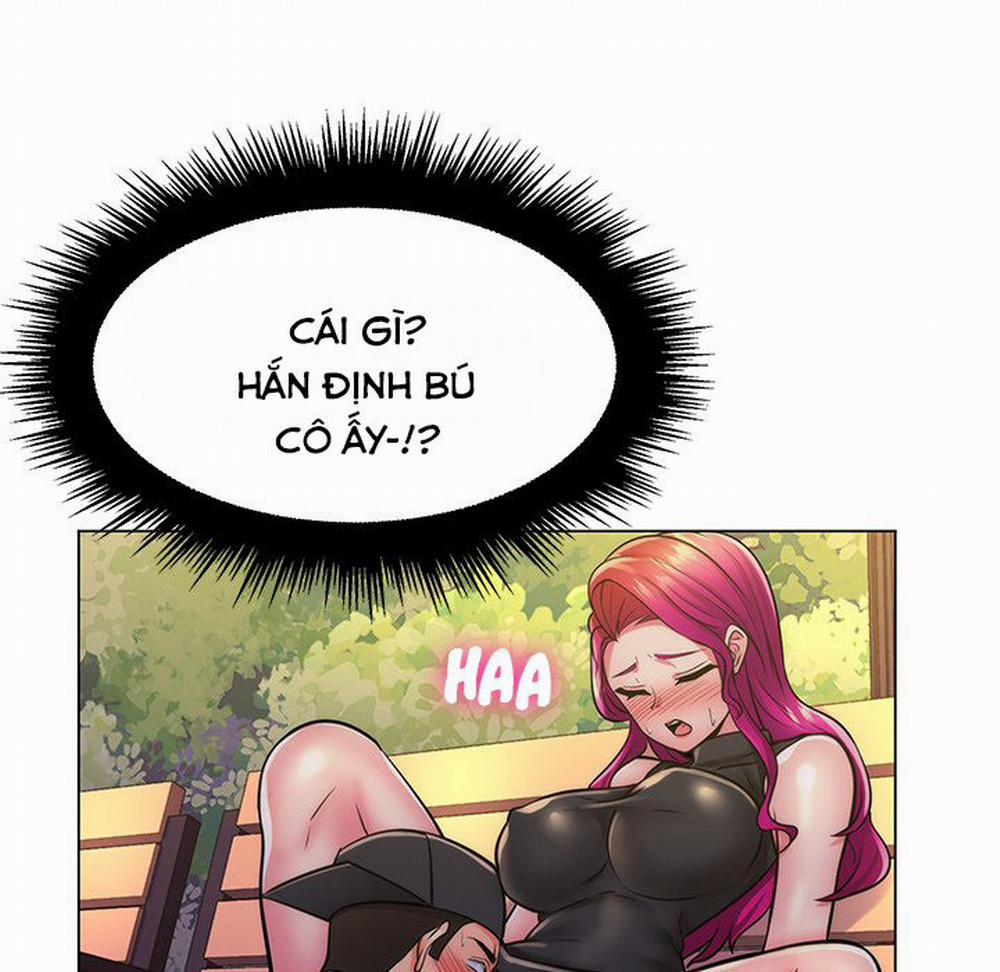 manhwax10.com - Truyện Manhwa Cô Giáo Biến Thái Chương 46 Trang 14