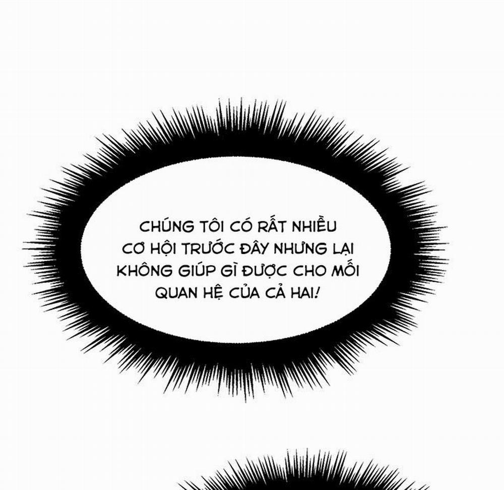 manhwax10.com - Truyện Manhwa Cô Giáo Biến Thái Chương 48 Trang 35