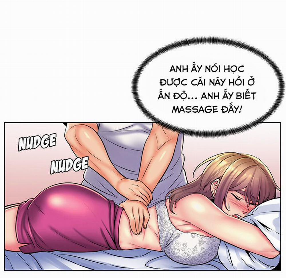 manhwax10.com - Truyện Manhwa Cô Giáo Biến Thái Chương 50 Trang 24