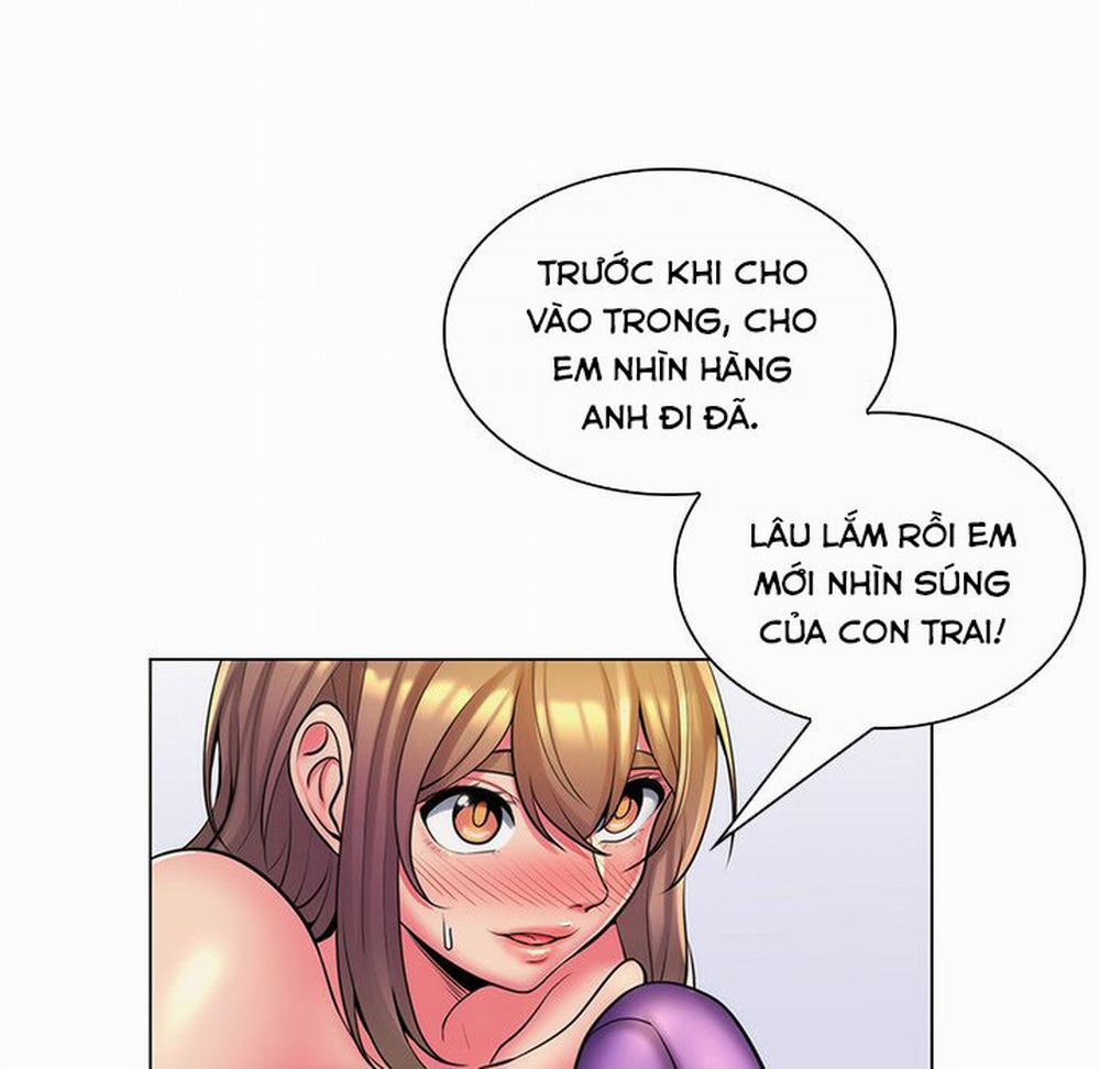 manhwax10.com - Truyện Manhwa Cô Giáo Biến Thái Chương 50 Trang 42