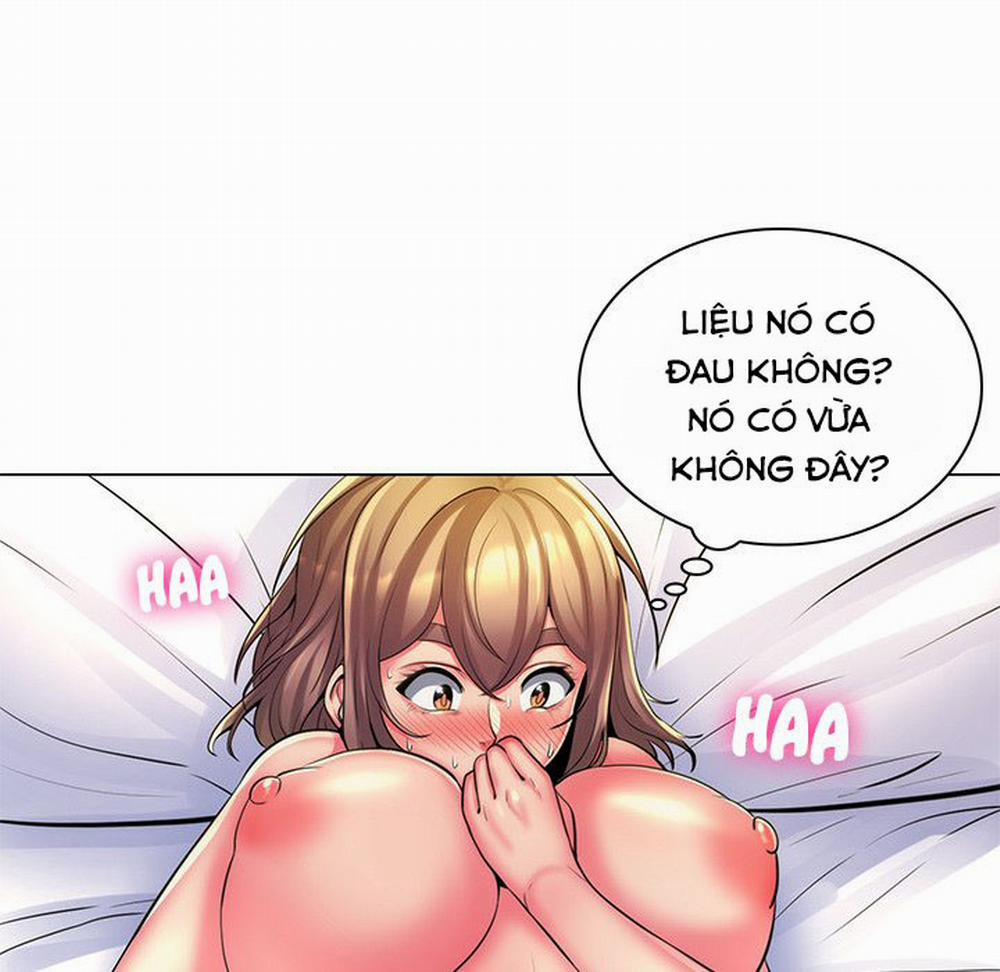 manhwax10.com - Truyện Manhwa Cô Giáo Biến Thái Chương 51 Trang 14