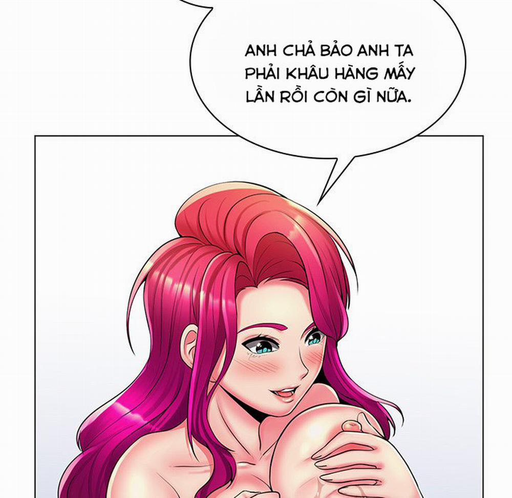 manhwax10.com - Truyện Manhwa Cô Giáo Biến Thái Chương 51 Trang 35