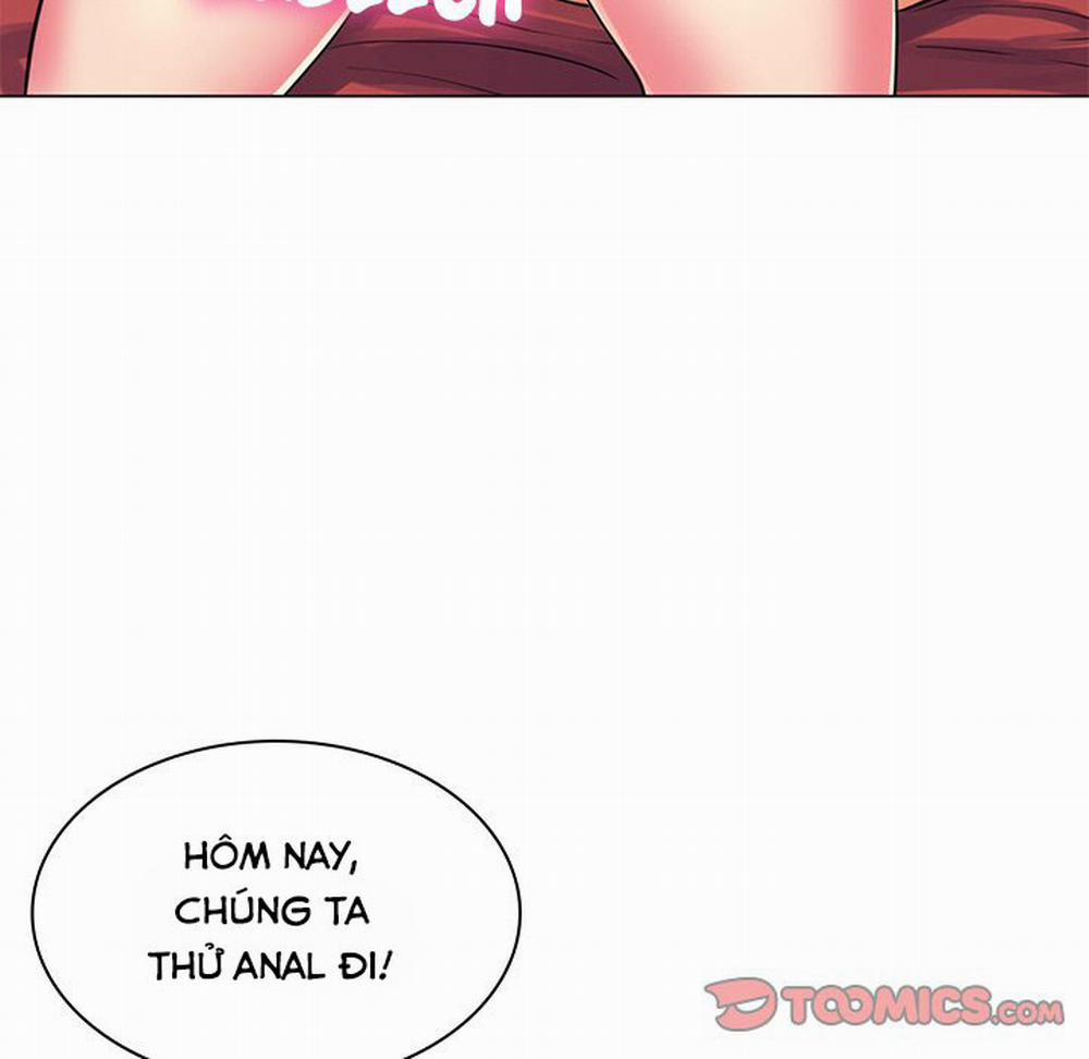 manhwax10.com - Truyện Manhwa Cô Giáo Biến Thái Chương 52 Trang 8