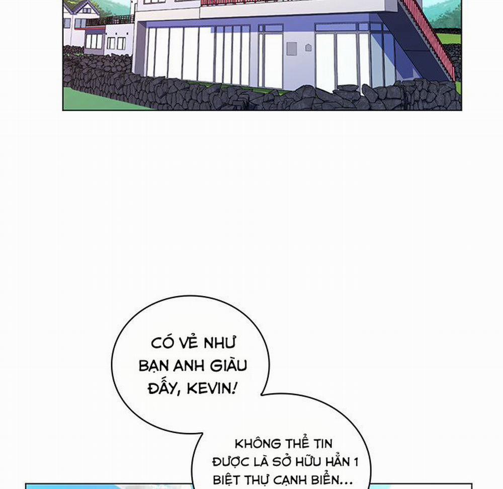 manhwax10.com - Truyện Manhwa Cô Giáo Biến Thái Chương 53 Trang 6