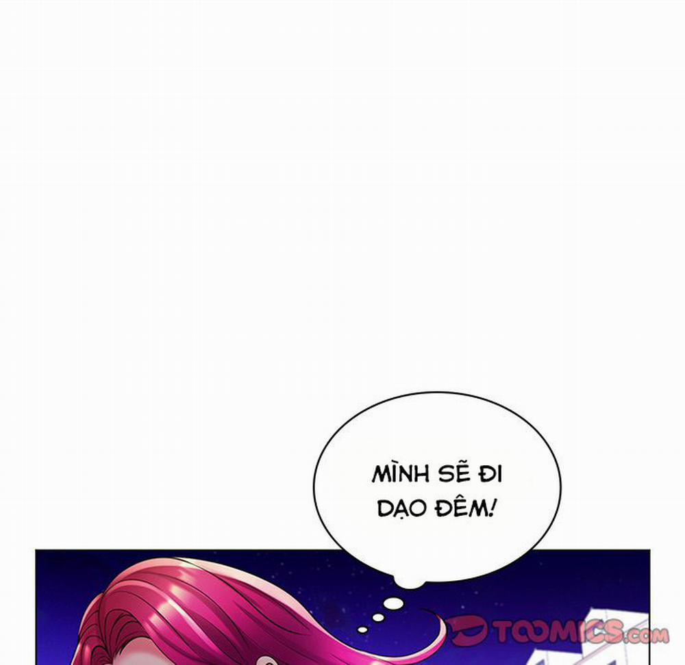 manhwax10.com - Truyện Manhwa Cô Giáo Biến Thái Chương 54 Trang 14