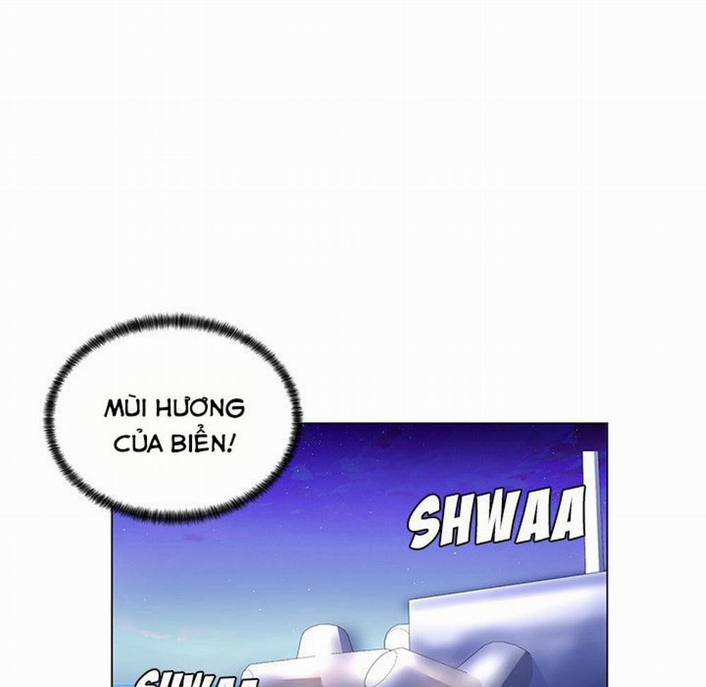 manhwax10.com - Truyện Manhwa Cô Giáo Biến Thái Chương 54 Trang 16