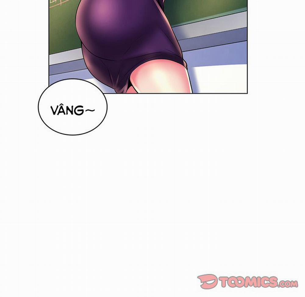 manhwax10.com - Truyện Manhwa Cô Giáo Biến Thái Chương 56 Trang 50