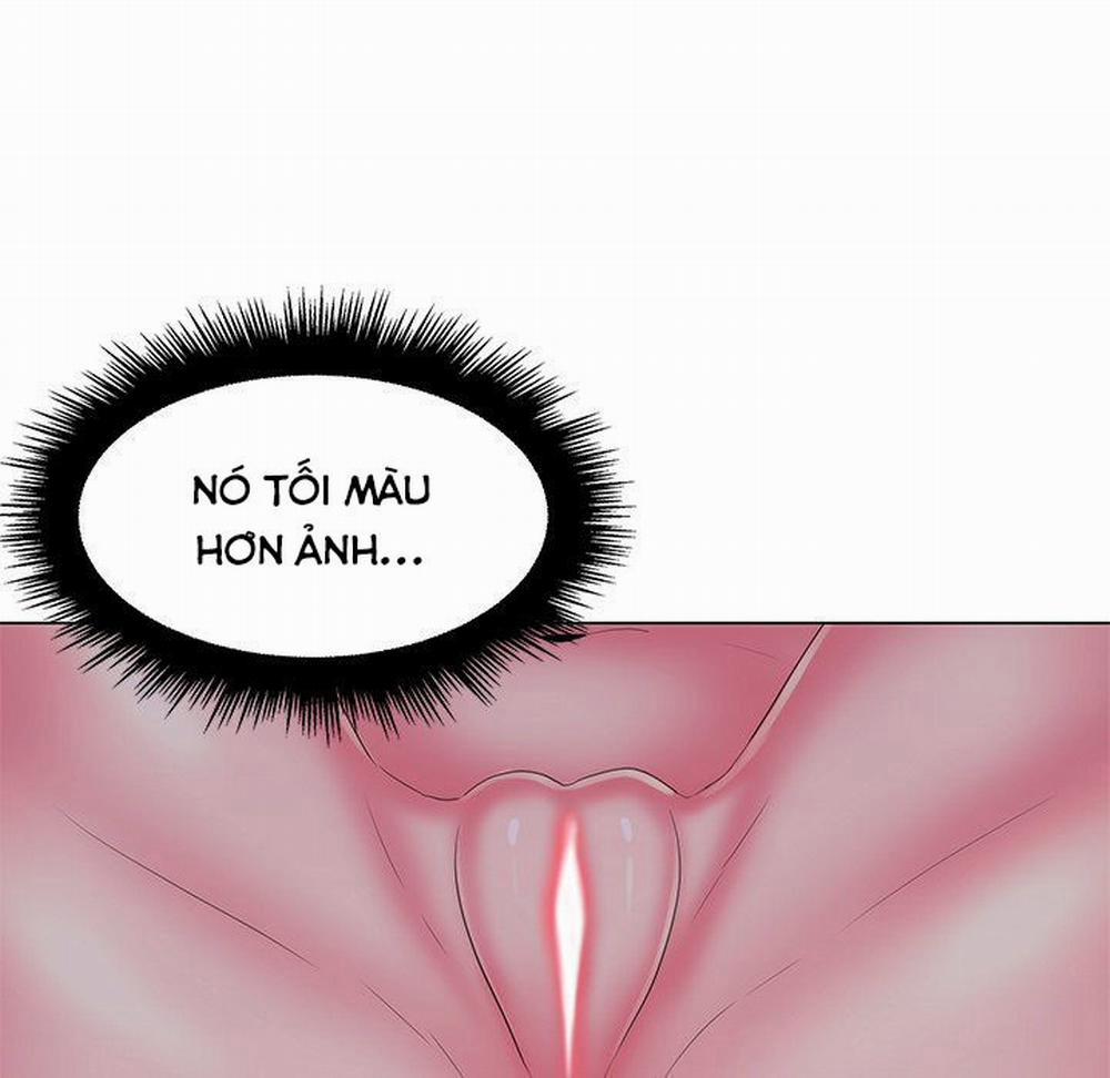 manhwax10.com - Truyện Manhwa Cô Giáo Biến Thái Chương 58 Trang 15