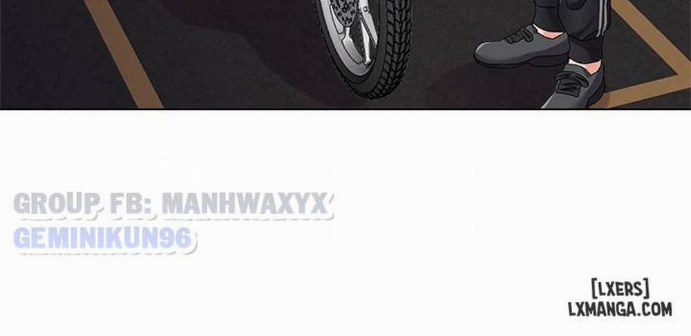 manhwax10.com - Truyện Manhwa Cô Giáo Gợi Cảm Chương 48 Trang 31