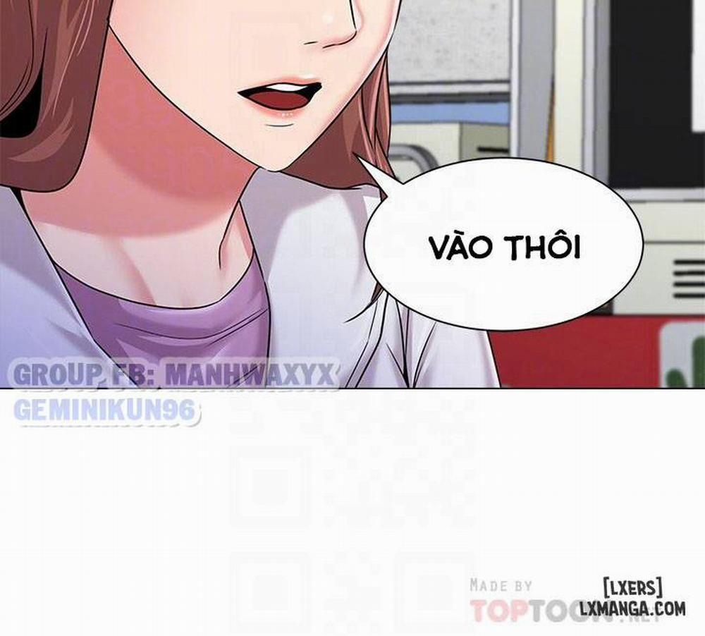 manhwax10.com - Truyện Manhwa Cô Giáo Gợi Cảm Chương 48 Trang 34