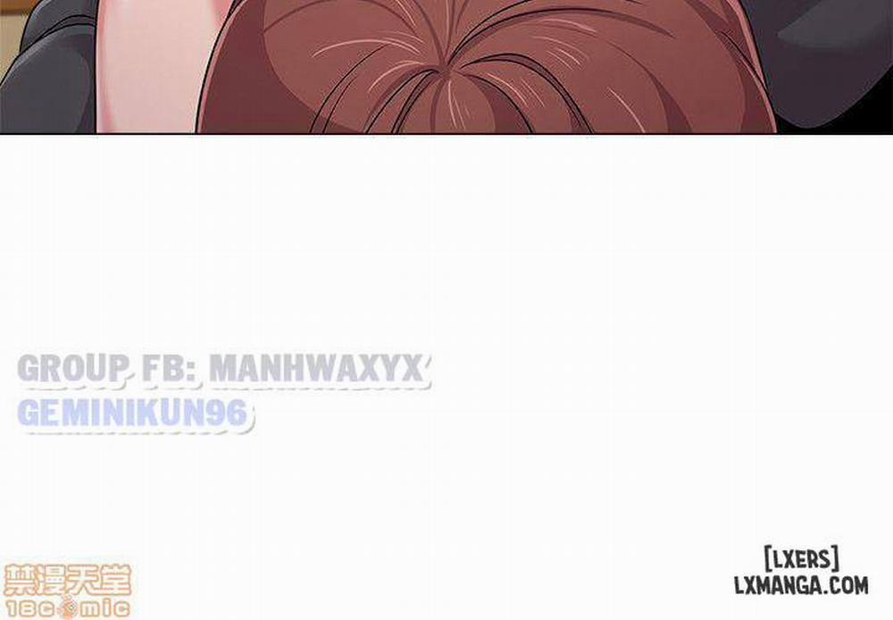 manhwax10.com - Truyện Manhwa Cô Giáo Gợi Cảm Chương 49 Trang 13