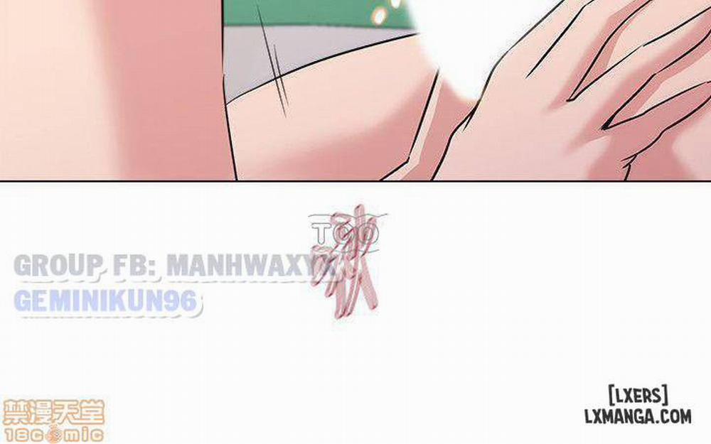 manhwax10.com - Truyện Manhwa Cô Giáo Gợi Cảm Chương 49 Trang 31