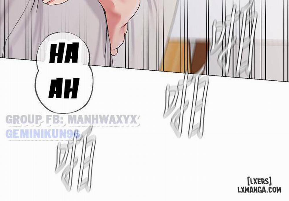 manhwax10.com - Truyện Manhwa Cô Giáo Gợi Cảm Chương 50 Trang 12