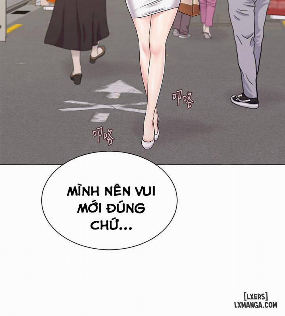 manhwax10.com - Truyện Manhwa Cô Giáo Gợi Cảm Chương 57 Trang 28