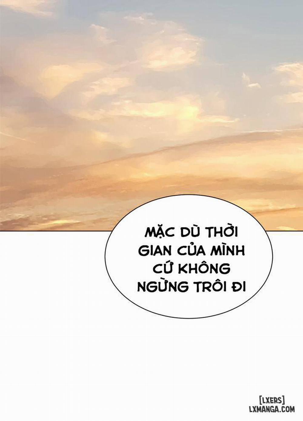 manhwax10.com - Truyện Manhwa Cô Giáo Gợi Cảm Chương 57 Trang 30