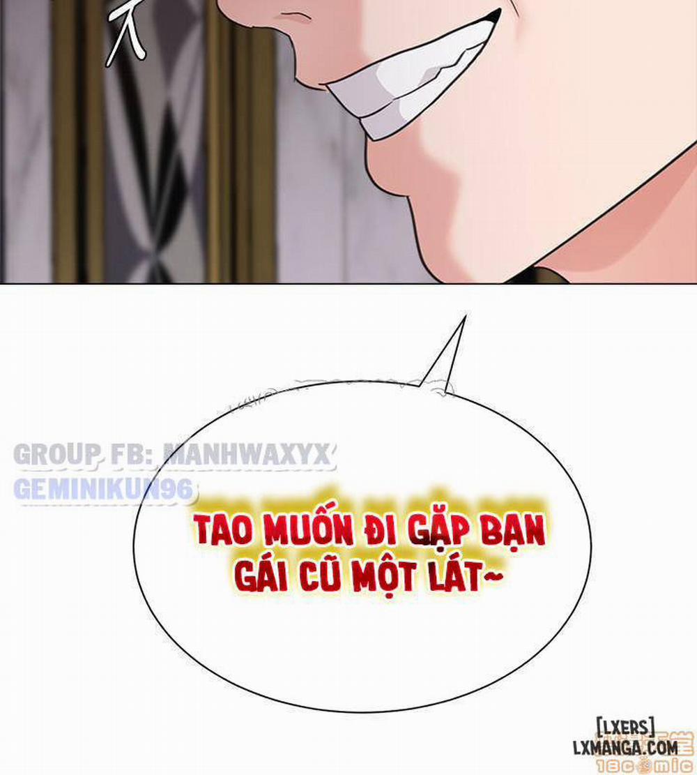 manhwax10.com - Truyện Manhwa Cô Giáo Gợi Cảm Chương 61 Trang 40