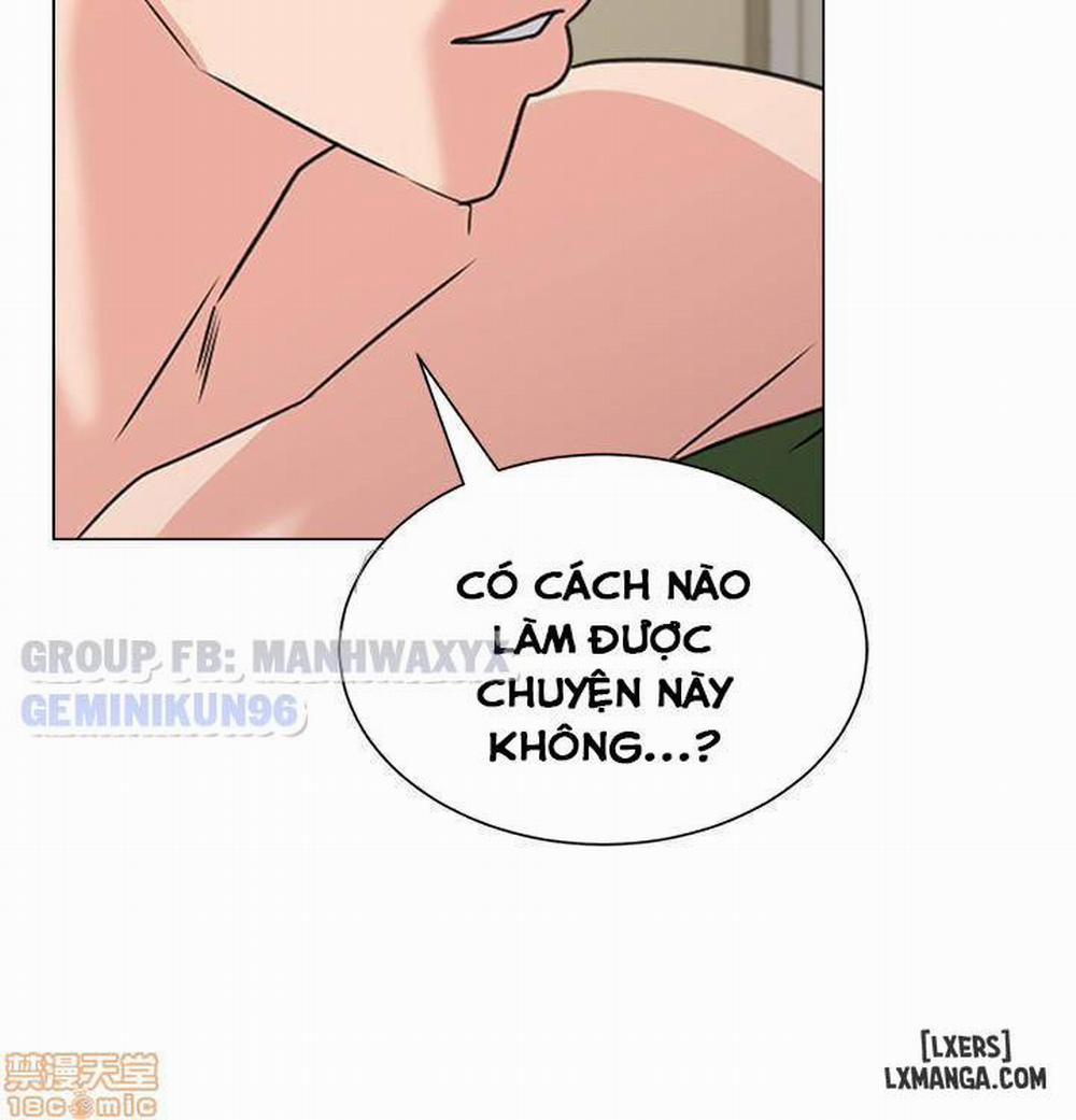 manhwax10.com - Truyện Manhwa Cô Giáo Gợi Cảm Chương 64 Trang 36