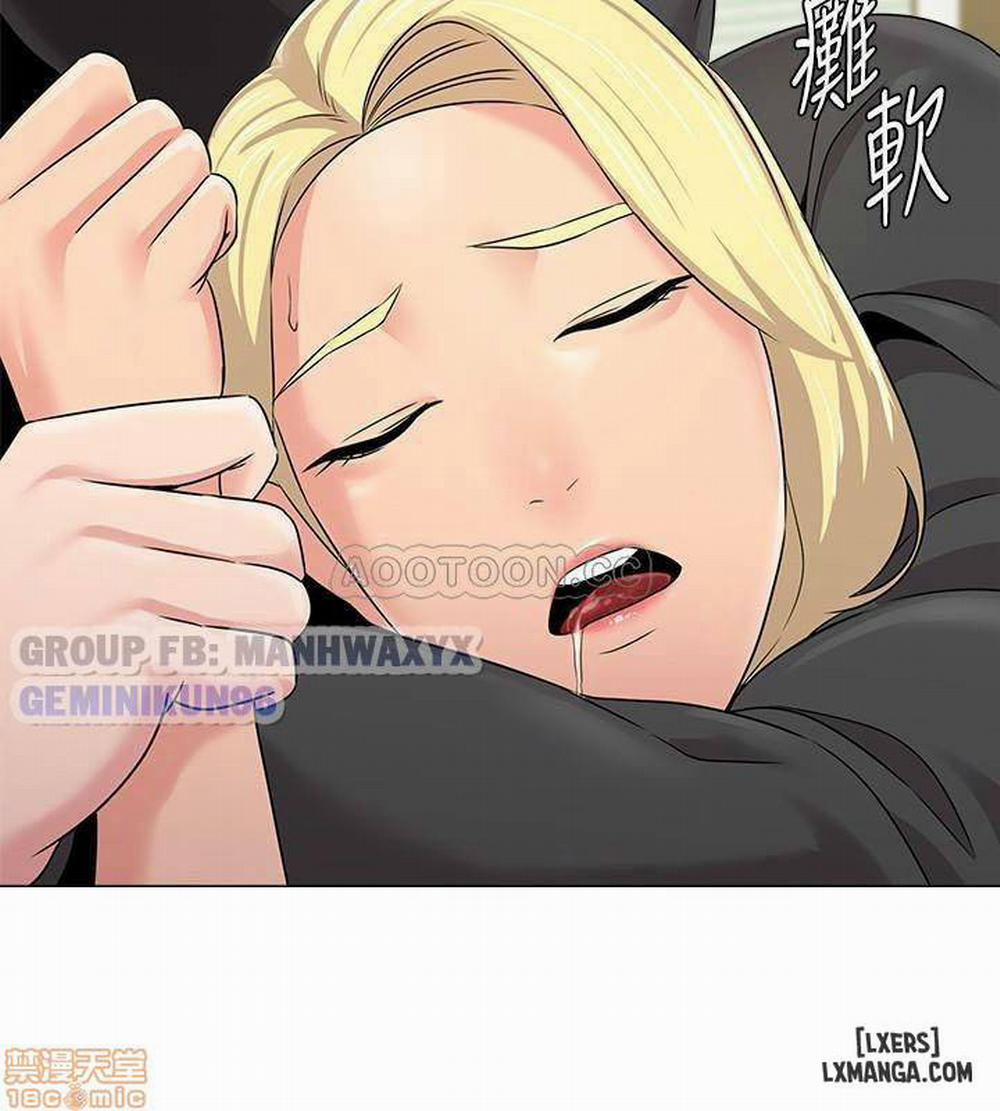 manhwax10.com - Truyện Manhwa Cô Giáo Gợi Cảm Chương 66 Trang 13