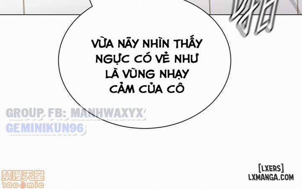 manhwax10.com - Truyện Manhwa Cô Giáo Gợi Cảm Chương 69 Trang 27