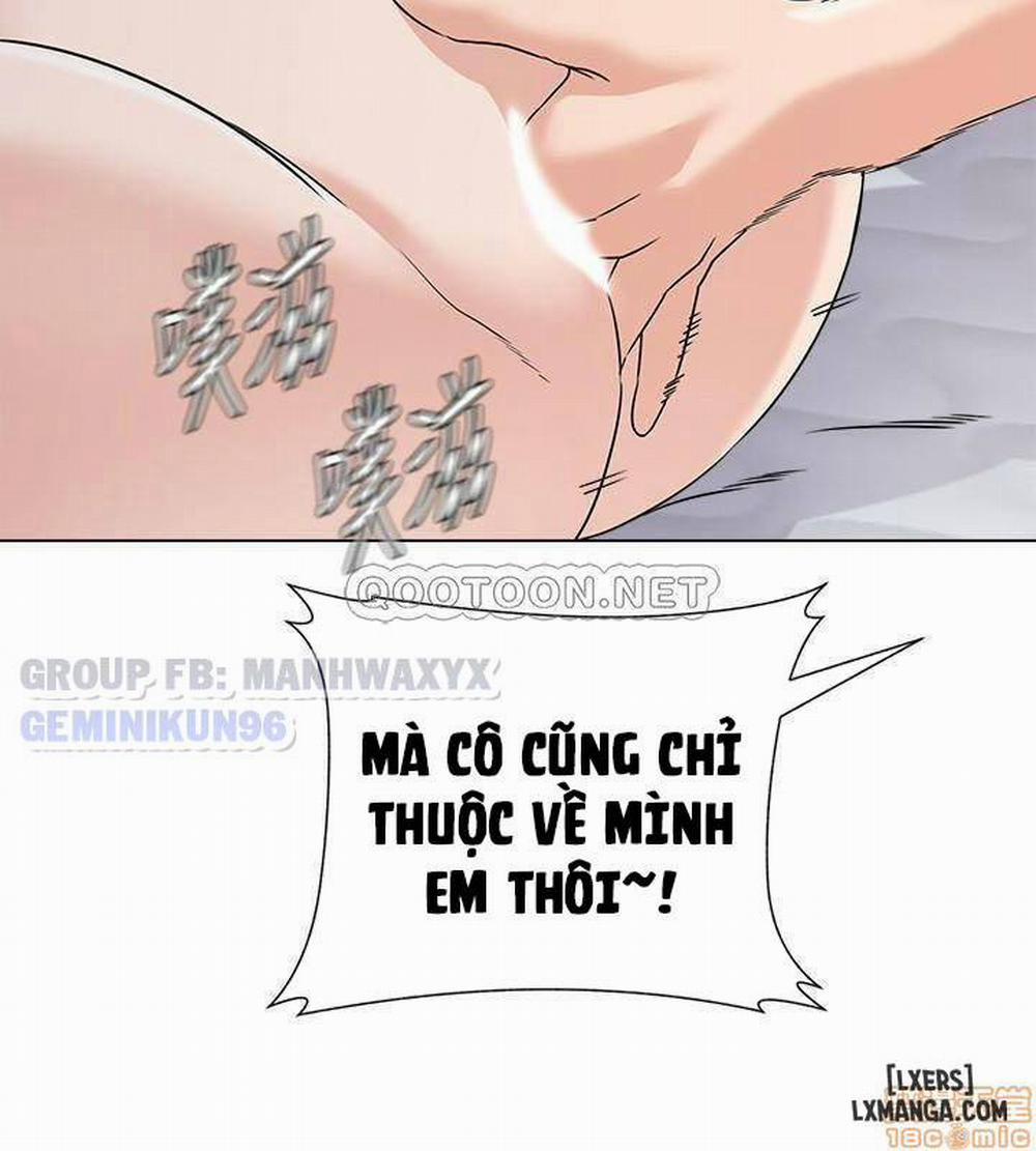 manhwax10.com - Truyện Manhwa Cô giáo gợi cảm Chương 72 Trang 11