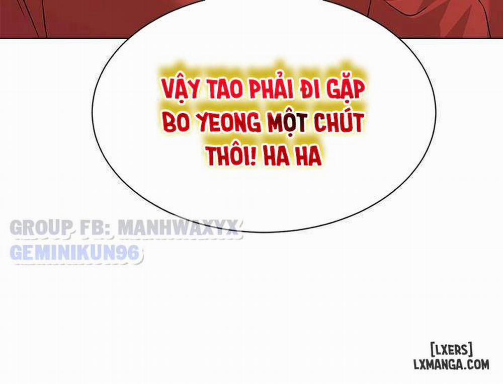 manhwax10.com - Truyện Manhwa Cô giáo gợi cảm Chương 72 Trang 34