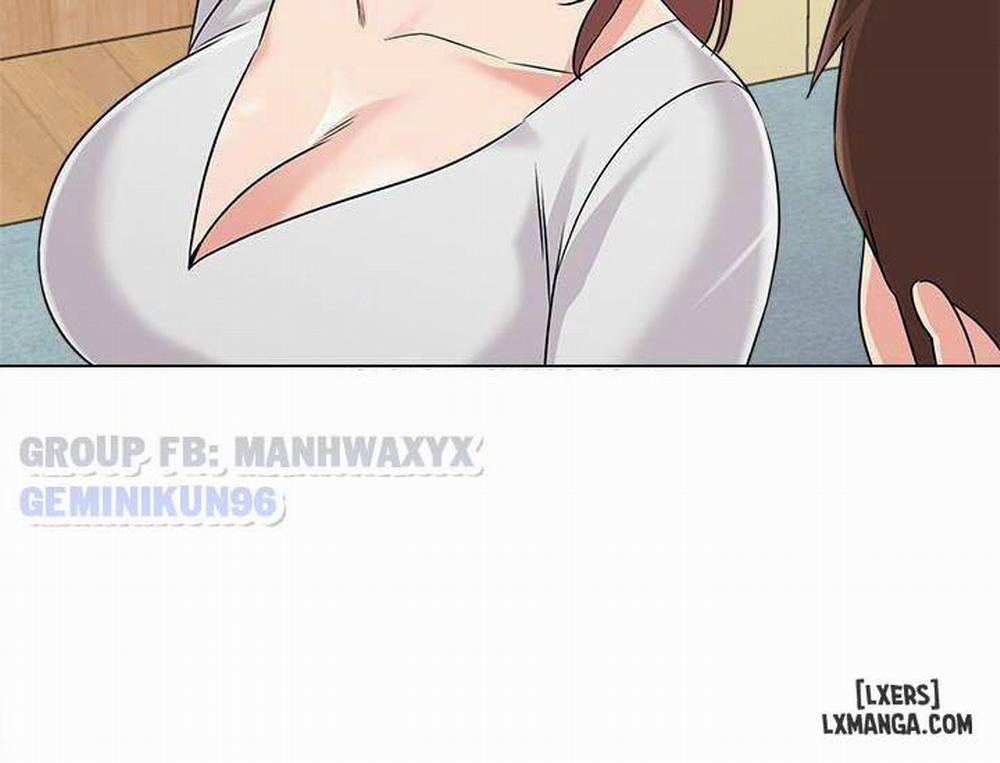 manhwax10.com - Truyện Manhwa Cô Giáo Gợi Cảm Chương 73 Trang 38