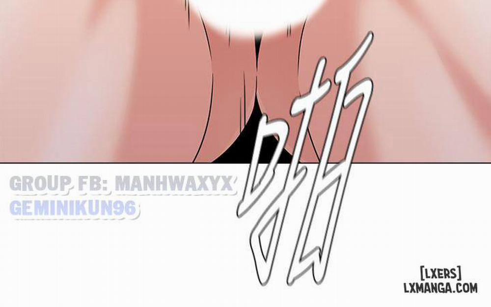 manhwax10.com - Truyện Manhwa Cô Giáo Gợi Cảm Chương 76 Trang 21