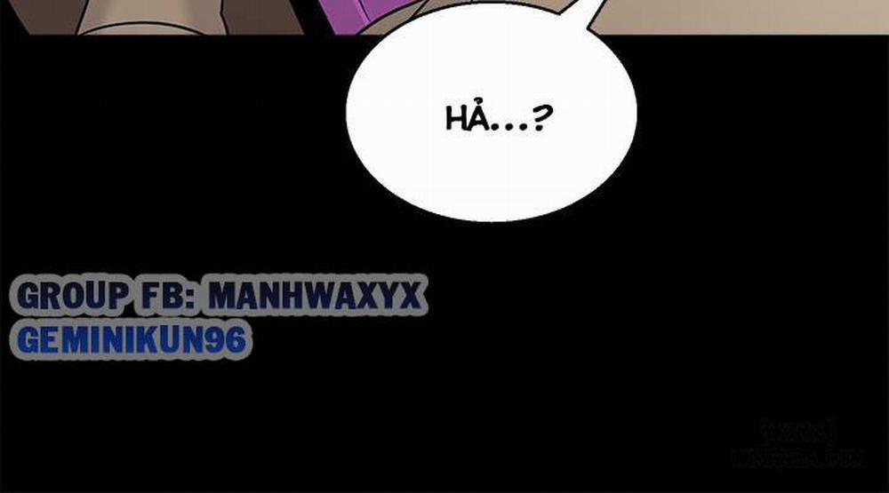 manhwax10.com - Truyện Manhwa Cô Giáo Gợi Cảm Chương 78 Trang 13