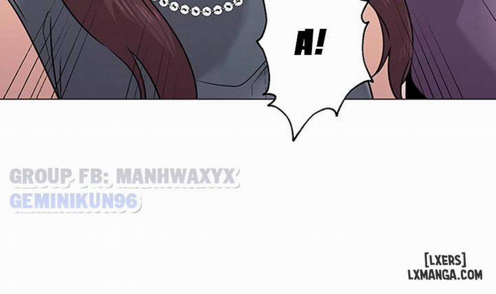 manhwax10.com - Truyện Manhwa Cô Giáo Gợi Cảm Chương 79 Trang 17