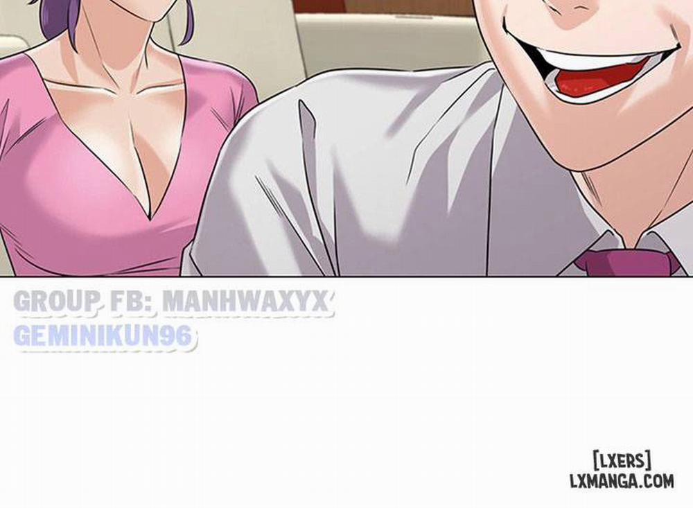 manhwax10.com - Truyện Manhwa Cô Giáo Gợi Cảm Chương 79 Trang 20