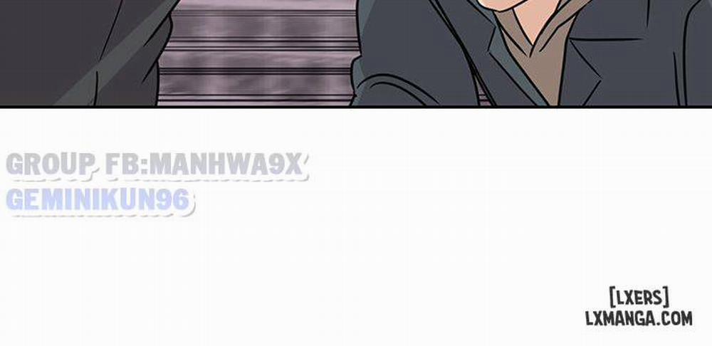 manhwax10.com - Truyện Manhwa Cô Giáo Gợi Cảm Chương 93 Trang 45