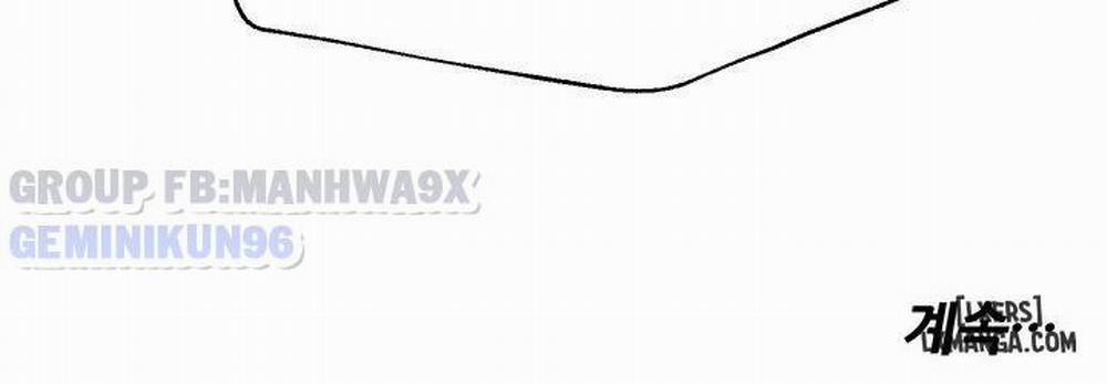 manhwax10.com - Truyện Manhwa Cô Giáo Gợi Cảm Chương 93 Trang 51