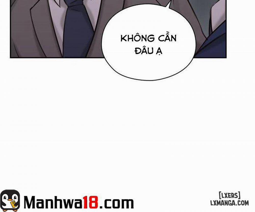 manhwax10.com - Truyện Manhwa Cô giáo, lâu rồi không gặp Chương 11 Trang 28