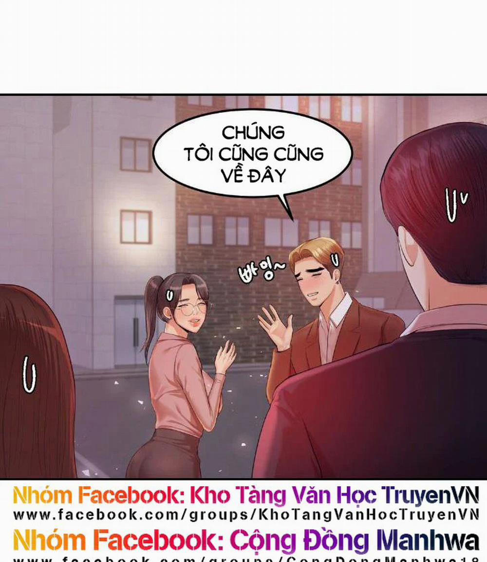 manhwax10.com - Truyện Manhwa Cô Giáo Ngoài Giờ Chương 15 Trang 28