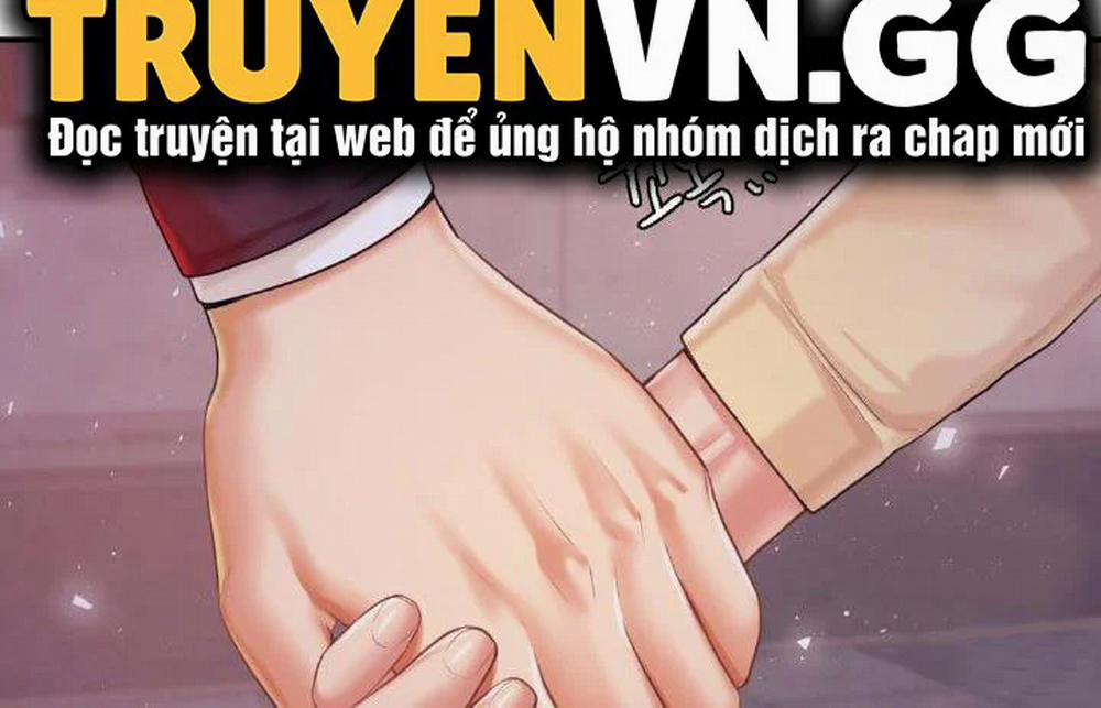 manhwax10.com - Truyện Manhwa Cô Giáo Ngoài Giờ Chương 15 Trang 30