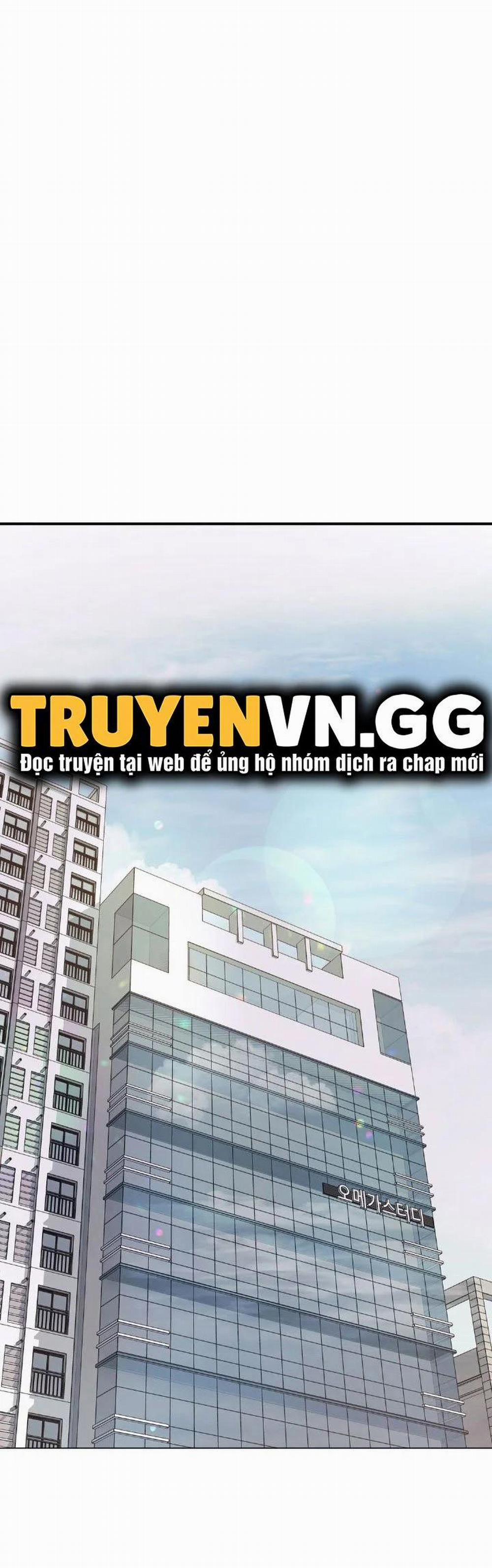 manhwax10.com - Truyện Manhwa Cô Giáo Ngoài Giờ Chương 18 Trang 4