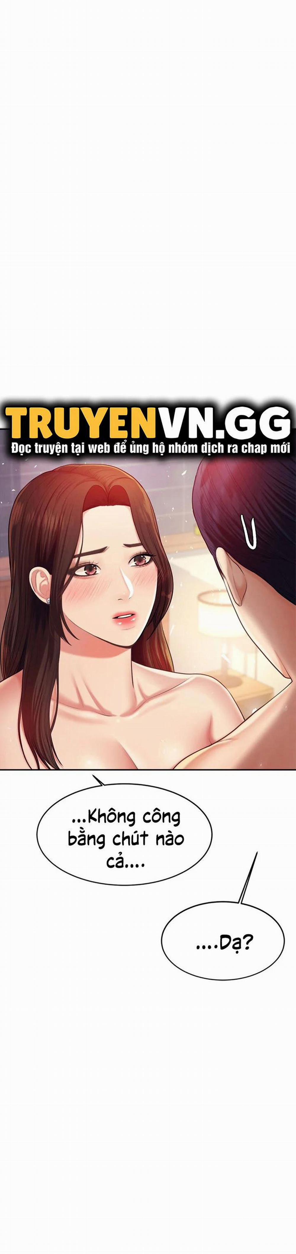 manhwax10.com - Truyện Manhwa Cô Giáo Ngoài Giờ Chương 9 Trang 4