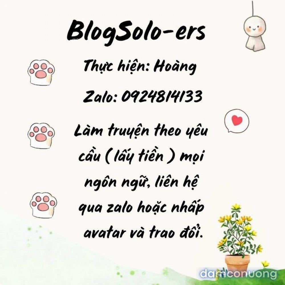 manhwax10.com - Truyện Manhwa Cô Giáo Onegai Rose Chương 1 Trang 2