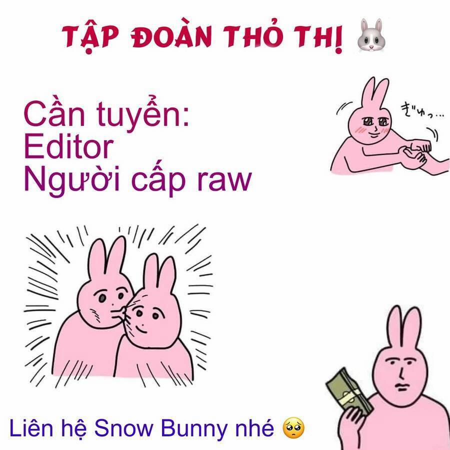 manhwax10.com - Truyện Manhwa Cô Hầu Đảm Đang Chương 12 Trang 31