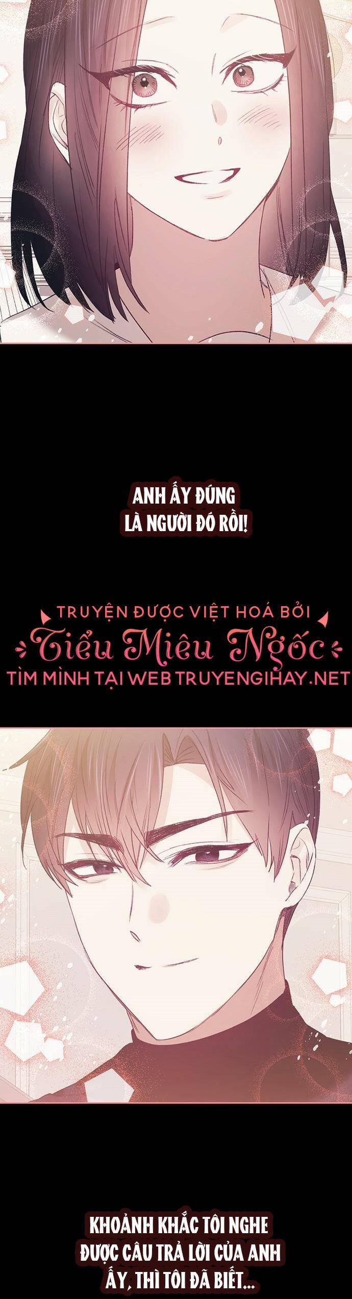 manhwax10.com - Truyện Manhwa Cơ Hội Cuối Cùng Chương 57 Trang 7