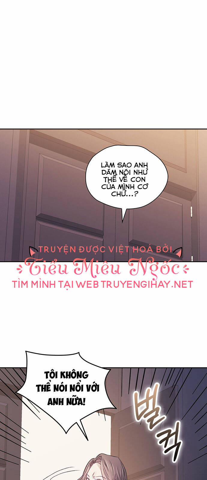 manhwax10.com - Truyện Manhwa Cơ Hội Cuối Cùng Chương 59 Trang 3