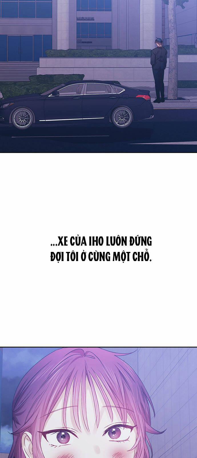 manhwax10.com - Truyện Manhwa Cơ Hội Cuối Cùng Chương 59 Trang 24