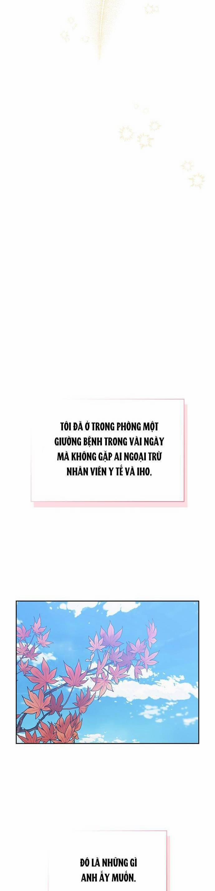 manhwax10.com - Truyện Manhwa Cơ Hội Cuối Cùng Chương 60 Trang 30