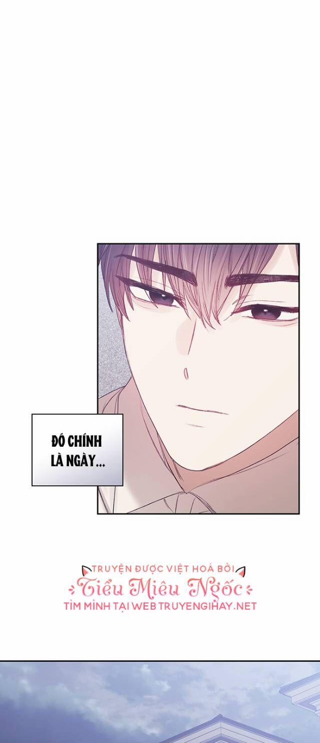 manhwax10.com - Truyện Manhwa Cơ Hội Cuối Cùng Chương 63 Trang 14