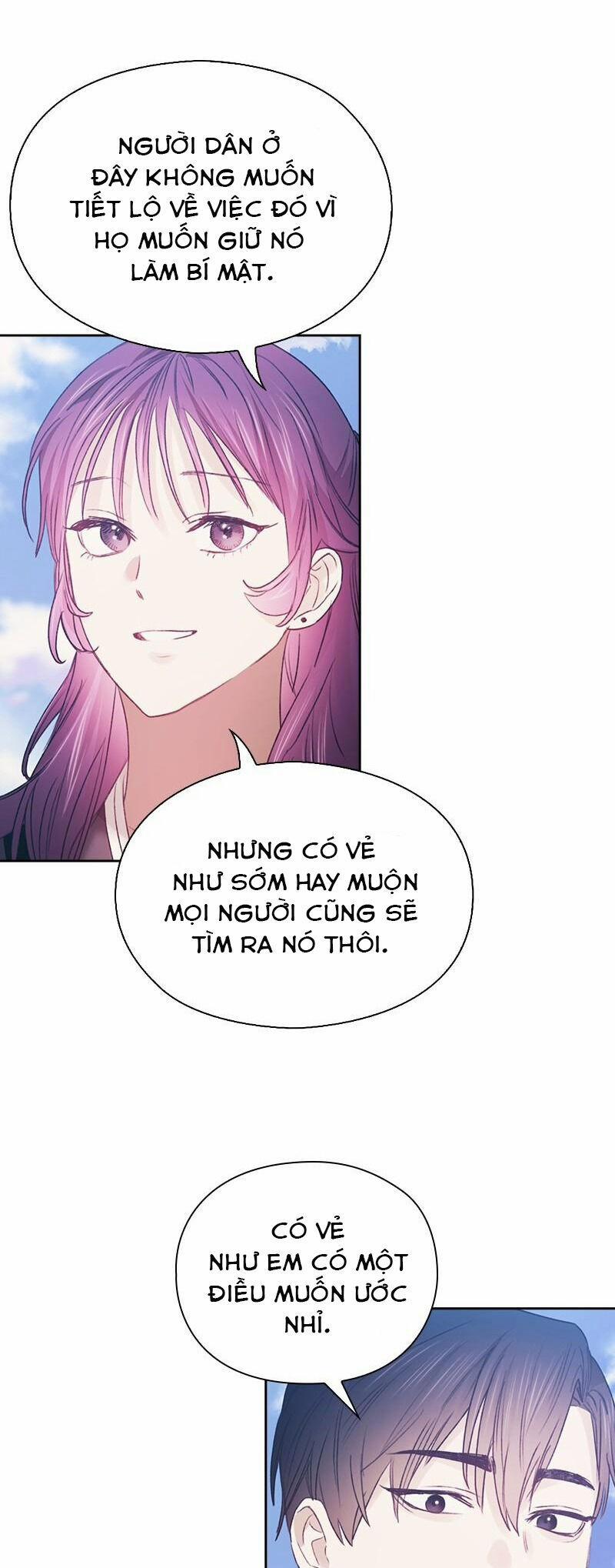 manhwax10.com - Truyện Manhwa Cơ Hội Cuối Cùng Chương 68 Trang 12