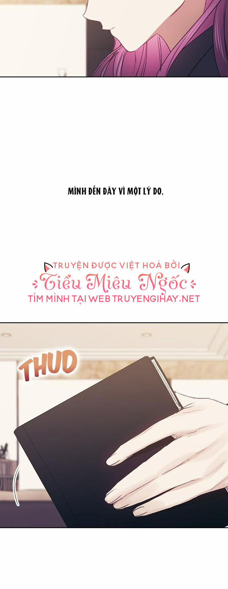 manhwax10.com - Truyện Manhwa Cơ Hội Cuối Cùng Chương 68 Trang 7